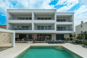 Happy Haven House